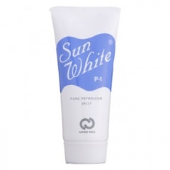 ����ۥ磻�� P-1 ���򿧥糧����