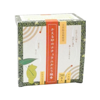 ��������Υʥ����뤫�Ȥ�����