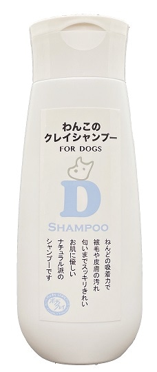 ��󤳤Υ��쥤�����ס�