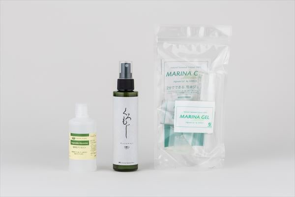 ̵ź�å����⥸�ϥ�ɥ�������ꥭ�åȡ�