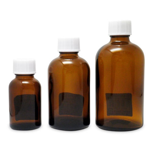 �׸����饹�ӥ������Ĥ���