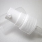 �׸����饹�ӥ��ѥݥ�ץȥå�