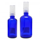 �׸����饹���ץ졼�ӥ���Ŀ���