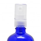 �׸����饹���ץ졼�ӥ���Ŀ����ѥ��ץ졼�ȥåס��դ��ؤ��ѡ�