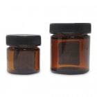 �׸����饹�����ƴ�