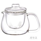 UNITEA ティーポット