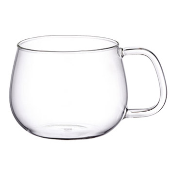 UNITEA ���å�