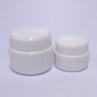 ���꡼���ƴ�