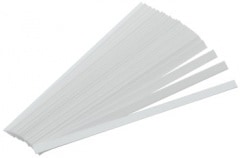 �।���å�