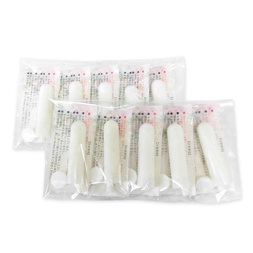 �����ޥ��ƥ��å���10�ܥ��åȡ�