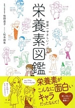 �ڿ������Ǽҡ�������䤵������ �����ǿ޴�