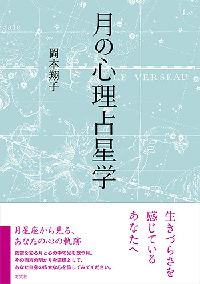 ������ҡ۷�ο���������