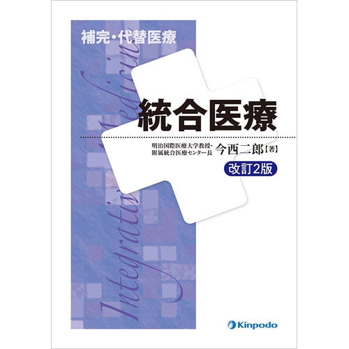 �ڶ�˧Ʋ���䴰�����ذ��� ������� ����2��