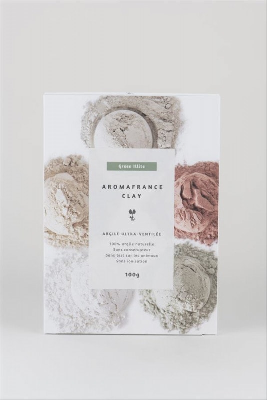 �����ޥե�󥹡����꡼�󥤥饤��