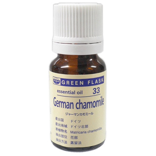 GF����ߡ���ʥ��㡼�ޥ��