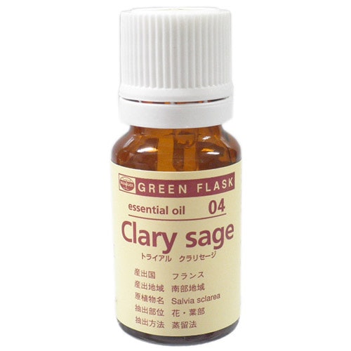 GF����ꥻ����