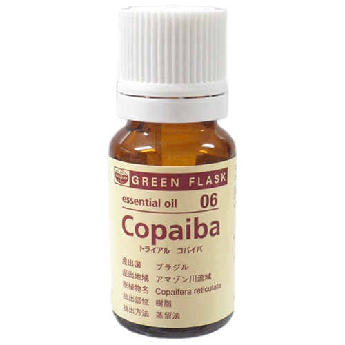 GF���ѥ���