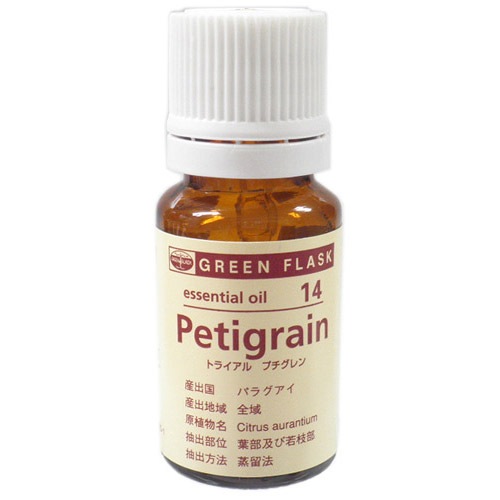 GF�ץ������