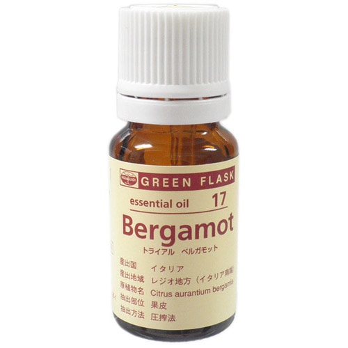 GF�٥륬��å�