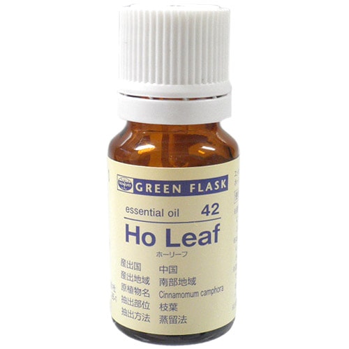 GF�ۡ��꡼��