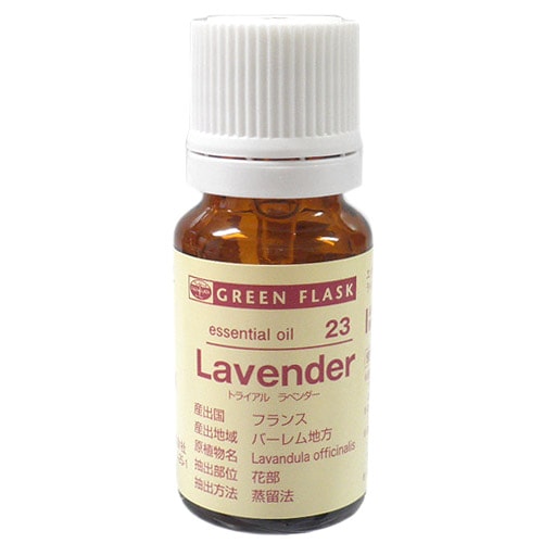 GF��٥����