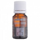 �����ʥӡ����åɥ��꡼��