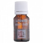 �����ʥӡ������ޥ󥺥إ륹