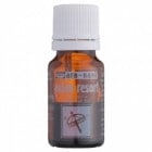 �����ʥӡ���������꥾����