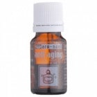 �����ʥӡ��������������