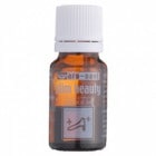 �����ʥӡ������ӥ塼�ƥ���