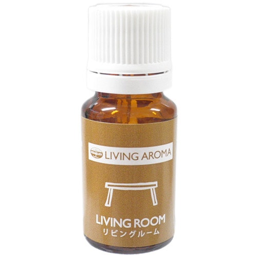 ��ӥ󥰥����ޡ���ӥ󥰥롼��