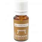 ��ӥ󥰥����ޡ���ӥ󥰥롼��