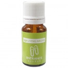 ��ӥ󥰥����ޡ�����ȥ��