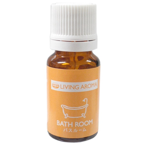 ��ӥ󥰥����ޡ��Х��롼��