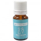 ��ӥ󥰥����ޡ��쥹�ȥ롼��