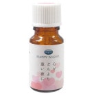 ���꡼�ץץ�����ࡡ�ϥåԡ��ʥ���