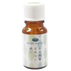 ���꡼�ץץ�����ࡡ���å����ʥ���