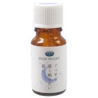 ���꡼�ץץ�����ࡡ�ǥ����ץʥ���