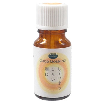 ���꡼�ץץ�����ࡡ���åɥ⡼�˥�