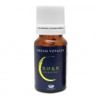 �ɥ꡼��ܥ����㡼���礱���