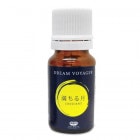 �ɥ꡼��ܥ����㡼���������