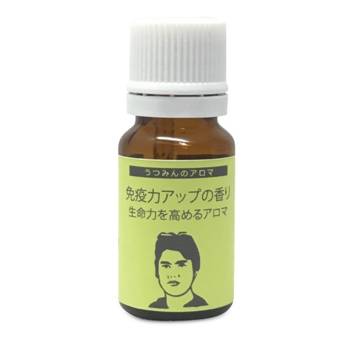 新品未使用】精油 バラにもできます 新品未使用】精油 バラにもでき