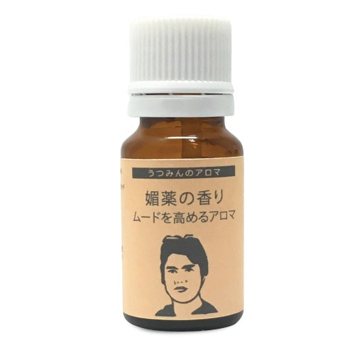 ���Ĥߤ�Υ����ޡ�ջ���ι��