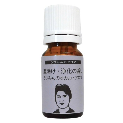 Strawberry Cough 10ml 植物由来精油 TELPENE.COM うつみんのアロマ 魔除け・浄化の香り | アロマテラピー,コラボ精油