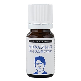 ���Ĥߤ�Υ����ޡ����ȥ쥹