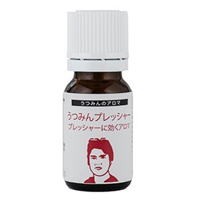 ���Ĥߤ�Υ����ޡ��ץ�å��㡼