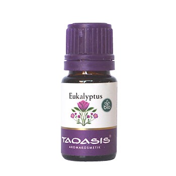 タオアシス ユーカリラディアータbio アロマテラピー タオアシス精油 グリーンフラスコオンラインショップ