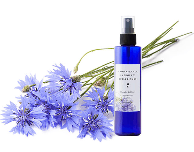 �����ޥե�󥹡��ϡ��֥������������䥰��ޥ���