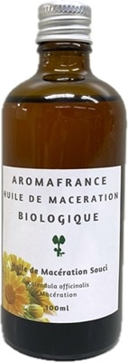 �����ޥե��/�����ǥ�饪����