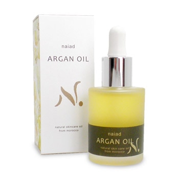 アルガンオイル | アロマテラピー,植物油 | グリーンフラスコ